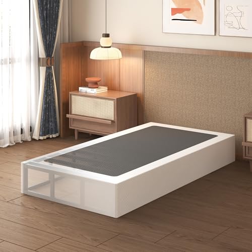 Box Individual marca Lutown-Teen