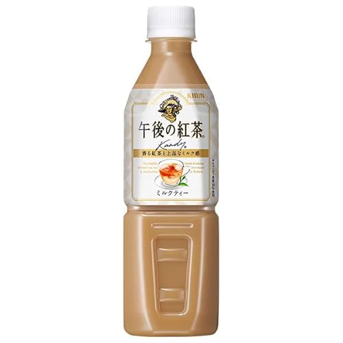 L ߌ̍g ~NeB[y̔@pz 500mlybg{g×24{