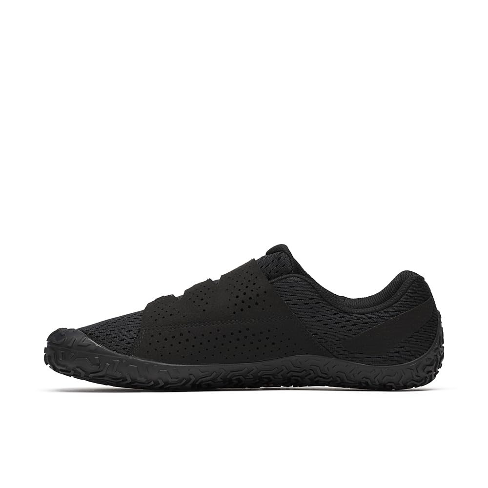 Merrell Vapor Glove 6 Boa Scarpe da ginnasticaUomo