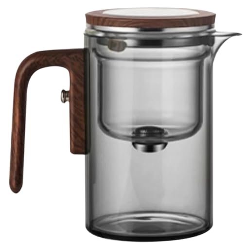 Vilom }{ ۂ 600ml Xg[i[t Pg eB[Pg  ƒp eB[[ Xgp to  Mtg { g Β Zbg