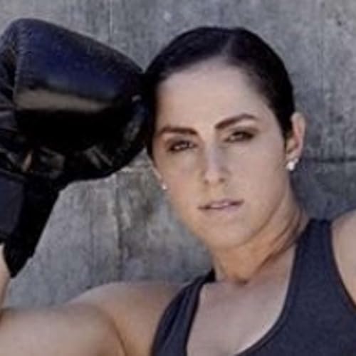 Mental health, weed & more&hellip;