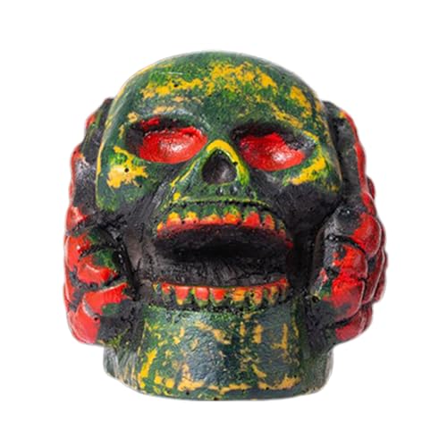 fXzCbX | |̓J | nEBp[eB[pi |̋щ[J[ [fUC LN^[ Mtg q l ґzp vNeBJW[N