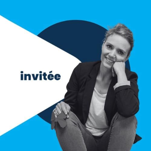 L’événementiel peut-il rester humain ? | Peggy Boitel, directrice associée de l’agence Événement d’Elles