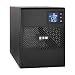 Produktbild Eaton 5SC 1000 IEC USV Tower - Line-interactive Unterbrechungsfreie Stromversorgung - 5SC1000i - 1000VA (8 Ausgänge IEC-C13 10A, Shutdown-Software, AVR Spannungsregler, inkl. USB-Kabel) - Schwarz