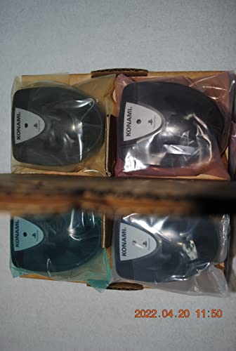 マーシャルビートの関連画像4