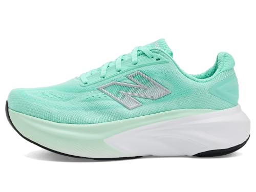 Image of New Balance Women's Fresh Foam X More V6