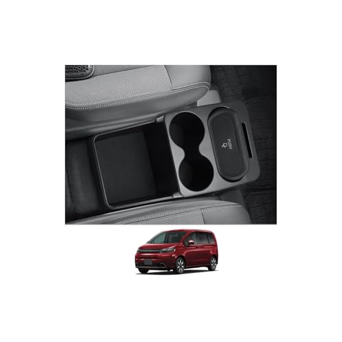 yCDEFGzV^ z_ t[h gtn R\[{bNX hNz_[ S~  ABSf ~ߐ݌v gtn R\[gC ԓ[{bNX ԓ Jbvz_[ z_ t[h ANZT[ p[c h≹h~