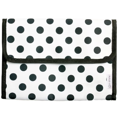 x|riCX^Cj Y-Style }}̗~܂ q蒠P[X }`P[X Wo 3l 2l pX|[g ʒ ی 2E3lp (hbgubN)