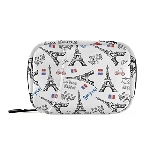 SUKAU fBJ|[` GbtF p P[Xt 킢 |[`  ~}obO t@[XgGChobO ÃobO ~}Ήpi y e h AEghA wZ o s oR gѕ֗