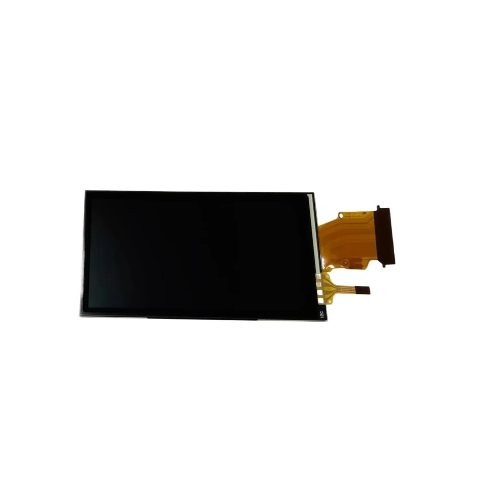 Schermo LCD Con Retroilluminazione, Compatibile Con Sony, VG20 CX700 CX560