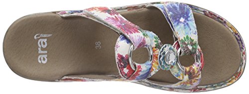 ARA Hawaii, Ciabatte Donna