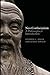 Produktbild Neo-Confucianism: A Philosophical Introduction