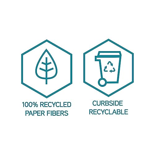 Sealed Air 67068 Jiffy Padded Shipping Mailers, Case Of 100, Self Seal Heavy Duty Recycled Cushioned Mailing Envelope thumb #7