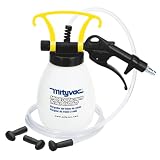 Mityvac MV6870 Hydraulic Bleeder