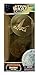Star Wars The Power of the Force Complete Galaxy Dagobah with Yoda Action Figure 3.75 Inches