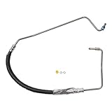 Plews and Edelmann 92022 Power Steering Pressure Hose