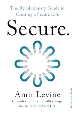 Secure cover image