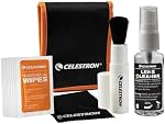 Celestron Lens Cleaning Kit