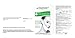 V Face Mask, Double Chin Reducer, Mascarilla Reafirmante Facial, Mascarilla Adelgazante, 4D...