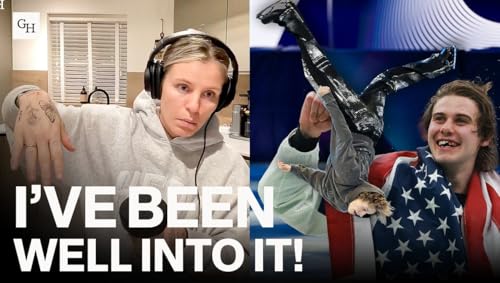 Q&A: &ldquo;That might have been the dumbest thing you&rsquo;ve ever said!&rdquo;