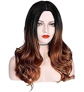 Small manufacture image 10