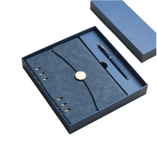 GGSYHHA A5[Y[tm[g NCGbgThuE p ւtB oC_[Ή ׋m[g ItBXL^ 蒠(_[NuMtg{bNX)