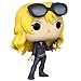 Funko Pop Animation: Cowboy Bebop - Julia - Collectable Vinyl Figure - Gift Idea - Official Merchandise - Toys for Kids & Adults - Anime Fans - Model Figure for Collectors and Display