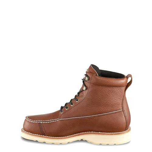 Image of Irish Setter, Wingshooter, Men's, 7 inch, Waterproof, Hunting Boot
