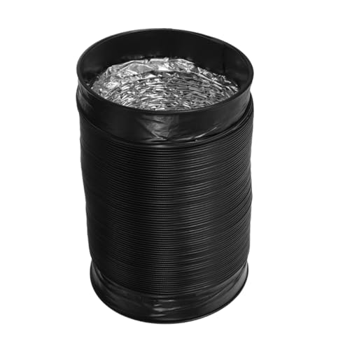 iplusmile �t���L�V�u���A���~�z�C���_�N�g�z�[�X 100mm×2m �ϋv������pvc�� �����@�r�C�z�[�X ���C�p�ʋC���������i �ƒ�p�h���������@�Ή�