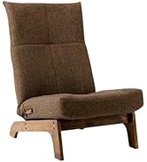 Amazon｜Attitude 1 Seater リクライニングソファ (1人掛け ソファー