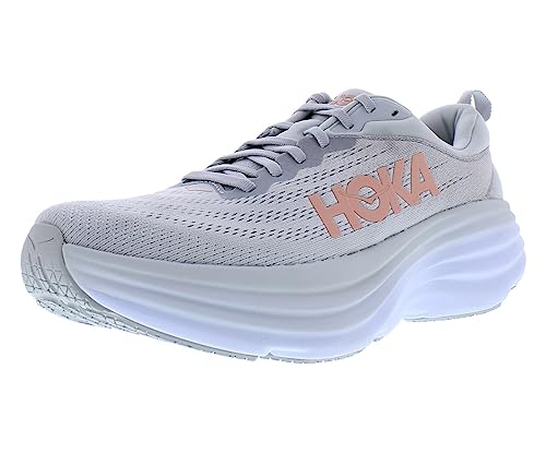 HOKA Women's Bondi 8 Shoes