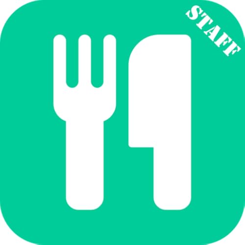 FoodStaff - é£Ÿå“ã®æœ‰åŠ¹æœŸé™ãªã©ã‚’ç®¡ç†ã™ã‚‹ - //medicalbooks.filipinodoctors.org