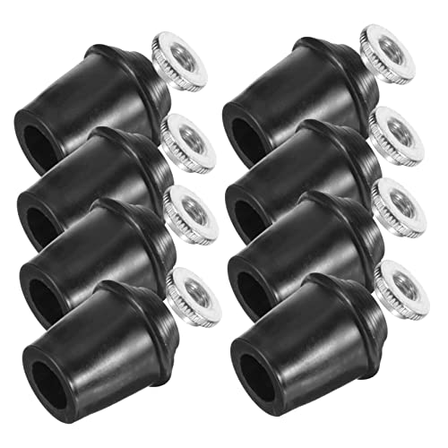 8Zbg hbOu[c oXhX[u hNbV hpANZT[ hX^h̑̑ htbgpbh hLbgi S Black STOBOK