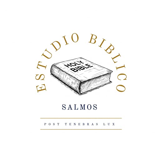 Salmo 1 ( Estudio B&iacute;blico )