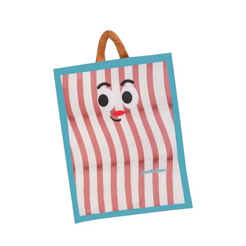 Soft Dog Bed Mat All Season Use Ice Comfortable Washable Design Pet Cushion for Indoor Outdoor Home Decoration Dog Sleep Mat