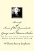 Records of Some of the Descendants of George and Maturin Ricker: Who Were Early At Dover, New Hampshire and Who Were Killed By the Indians June 4, 1706