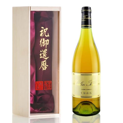 1985年 ワイン」の人気商品一覧 | 安い商品を通販サイトから探す