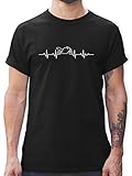 simson motorrad kaufen Unser Basic Herrenshirt besteht zu 100% aus Baumwolle (Farben in meliert haben einen Polyester Anteil) und sind mit lustigen Sprüchen, coolen Motiven und bunten Prints verziert