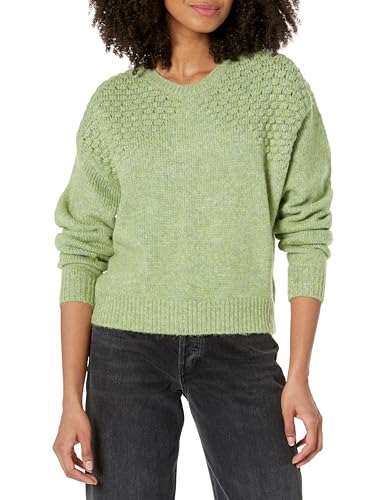 Image of Steve Madden Women's Kiana Sweater