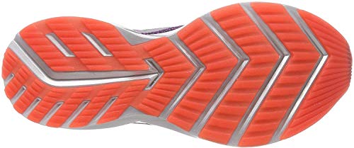 Image of Brooks Women's Levitate 2 Running Shoes