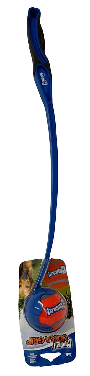 Chuckit. Ultra Ball (Medium)