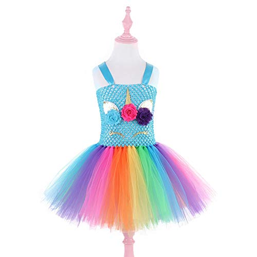 Preisvergleich Produktbild Ideal Lux Firenze TL1 Big E27 Gold, Weiß Tischleuchte