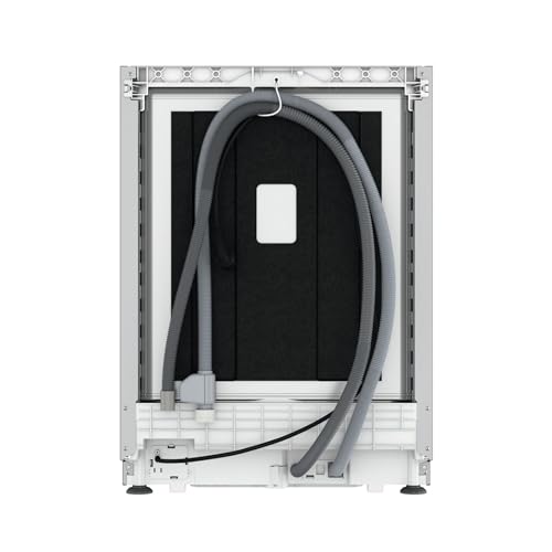 Whirlpool W7I HF60 Tus A Scomparsa Totale 15 Coperti A - 6