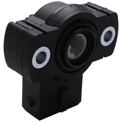 Capteur papillon BMW E30 E34 Z3 - Fini les ratés et les ralentis instables