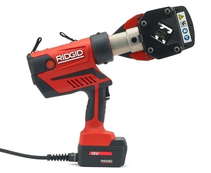 RP 350-C