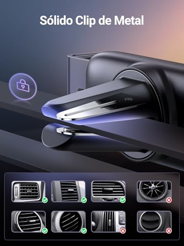 Soportes Y Tripies, Wireless Imagen adicional