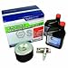 Silver Streak # 785652 Engine Maintenance Kit for Honda GX240 & GX270; 8 & 9 HpHonda GX240 & G
