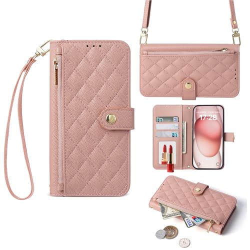 Mldjomid ������ Galaxy S23 Ultra �P�[�X �蒠�^ �V�����_�[ For �M�����N�V�[s23�E���g�� �X�}�z�P�[�X SC-52D SCG20 �p �g�уJ�o�[ �K�p����炭���[s23ultra �P�[�X �蒠�^ ���z�^ �Ή� Galaxy