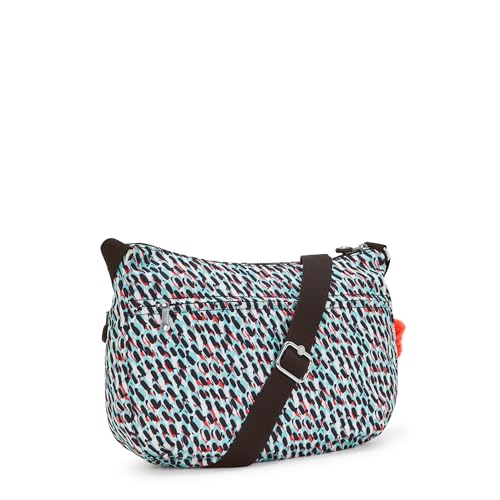Image of KIPLING KIPLING womens Izellah