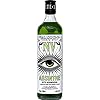 Discover La Fée NV Absinthe 70cl, 40% ABV – Elevate Your Party Experience with Modern Cocktails & Shots! – La Fee